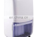 China Golden Supplier General Electric Dehumidifier thumbnail-4