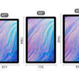 Digital Signage Hanging Type Custom Digital Signage Digital Signage Supplier thumbnail-4