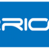 HK IRRICO INTERNATIONAL LIMITED