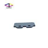 Original Roland DX7 Wiper for Roland VS-640 RA-640 RE-640 RF-640 BN-20 1000006736 thumbnail-3