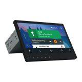 Aftermarket In Dash Car Multimedia Carplay Android Auto for Toyota Hilux (2016-2017) thumbnail-1