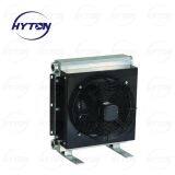 Spare Parts Air Cooler Radiator Suit Metso Nordberg Hp200 Hp300 Cone Crusher thumbnail-2