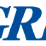 Egret Aviation Co., Ltd