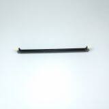 Original LOTES DDR 288P Computer Memory DDR4 CONNECTOR thumbnail-2