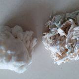 Cotton Waste Recycling Machine 7 Rollers thumbnail-5