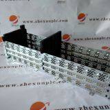 HONEYWELL 51403393-100 thumbnail-1