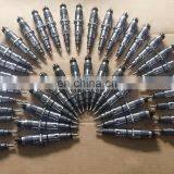 Diesel Injector 0445 120 102 for BOSCH Common Rail Disesl Injector 0445120102 thumbnail-7