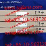 Original New Inverter G120 S120 Trigger Drive Board A5E01061062 With IGBT Module 45kw 55kw 75kw thumbnail-2