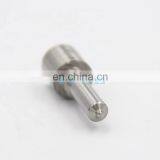 High Quality Injector Common Rail Nozzle DLLA155P1044 for HINO 300 NO4C DENSO Injector 095000-6521/655X thumbnail-7