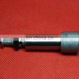 Factory Price Good Quality A741 Fuel Injector Plunger 131153-6220 thumbnail-2