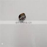 High Quality 06#/MTXI Common Rail Valve for Injector thumbnail-1