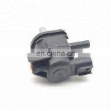 Vacuum Switching Valve 90910-12276, 136200-7010 for 2006-2008 Toyota Denso Lexus IS350 XE20 thumbnail-2