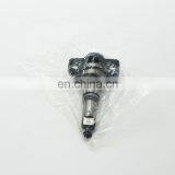 Diesel Injection Pump Plunger Element 2 418 455 369 thumbnail-4
