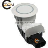 89341-33070-AO Parking Sensor thumbnail-2