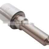High Quality Nozzle DSLA145P265 0433175033 With Other No.F002C40512 for Injector 0432133877 F000439007 thumbnail-3