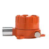 Custom Ozone Gas Detector /smart Mutil Combustible Fixed Bilgas Methane Sensors thumbnail-2