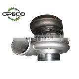 KTA38 KT38 38.0L Turbocharger 3594040 3594041 3594042 3524451 3524460 3530006 3801885 3594041 3594042 thumbnail-3