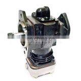 ISF2.8 ISF3.8 Компрессор воздуха 4932265