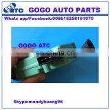 Central Locking Motor Door Lock Actuator Caravelle Camper Van for VW Transporter 7D0959781A thumbnail-3