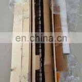 GENUINE NT855 NTA855 Diesel Engine Parts Camshaft 3026975 3049024 3265218 thumbnail-5