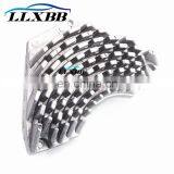 Оригинальный резистор вентилятора двигателя 8693262 для Volvo S60 MK II 9171541 351321231