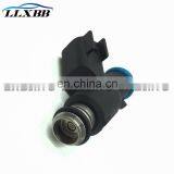 Original Fuel Injectors Nozzle 28239887 For Nissan Pickup 2823-9887 thumbnail-4