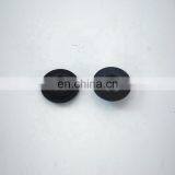 Engine Parts 6CT Valve Spring Retainer 3972757