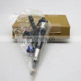 GENUINE INJECTOR(COMMON RAIL) FOR P11C/460-8 EXCAVATOR ENGINE 23670-E0351-00/23670E0351 thumbnail-4