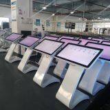 Better Smart Technology Co.,LTD company overview - view 3 thumbnail