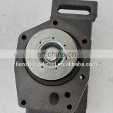 N14 Diesel Engine Parts Water Pump 3803605 3067998 3076529