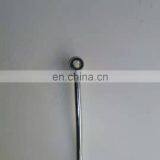 SAA6D125E Parts Hose 6156-71-5611 for PC300-7 thumbnail-3