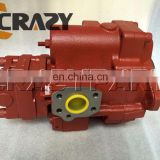 ZX50 hydraulic pump for Hitachi,excavator main pump