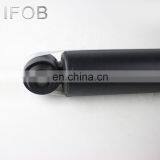 IFOB Wholesale Automotive Rear Shock Absorber For Coaster #BB50 BB40 HZB50 BZB50 RZB40 TRB50 XZB50 48531-80581 thumbnail-3