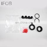 Комплекты для ремонта тормозных суппортов IFOB для Frontier QR25DE VQ40DE #41120 - EA026 thumbnail-3