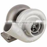 Brand New Premium Quality Turbo Turbocharger 127-5150 For CAT