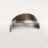 ISLE QSL9.3 Engine Main Bearing 3944158 3901630 3916840 thumbnail-4