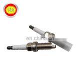 90919-01240 SK16R11 Japanese Auto Car Engine Parts Spark Plug Spark Plug thumbnail-3