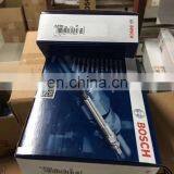 Bosch Sheathed Element Glow Plug 0250202136 thumbnail-3