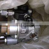 Оригинальный новый топливный насос DENSO 294000-0610 294000-0611 294000-0617 294000-0618 для HINO J05E 22100-E0030 22100-E0031 SK200-8