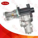 AUTO EGR Valve OEM 038131501BF 038131501AD 038131501BH 555048 70036500 V10-63-0004 83.630 thumbnail-3