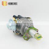 IGNITION DISTRIBUTOR For Nissan 22100C8000 22100C6000 22100-C8000 22100-C6000 thumbnail-2