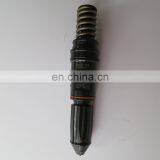 Hot Sale KTA19 Diesel Engine Spare Parts 3053124 Fuel Injector thumbnail-4