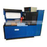 12PSB Diesel Fuel Injection Pump Test Bench Price With System thumbnail-4