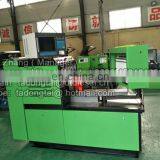 22KW Diesel Injection Test Bench DTS619 For Ship Engine