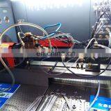 CR738 Common Rail Test Bench Can Test HEUI EUI/EUP With CAM BOX thumbnail-5