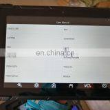 DT-710 Auto Electrical Diagnostic Tools Common Rail Injector Tester thumbnail-6