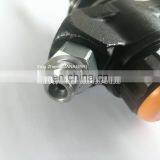 HP0 Plunger 094150-0330 thumbnail-4