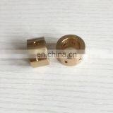 4LGK турбонагнетатель, подшипник вала / плавающий подшипник для ремонтных наборов thumbnail-2