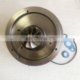 GT1749V 798128 798128-5004S 798128-5006S 798128-0004 турбо-кассета/CHRA/ядро thumbnail-2