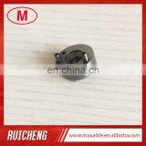 2430136221 2 430 136 221 Injector Spacer